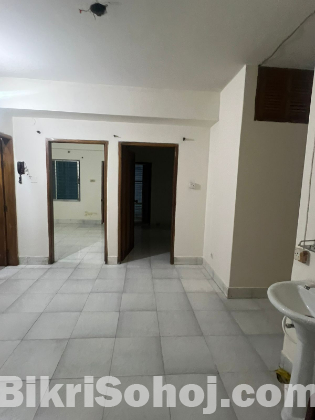 1045sq Flat Sale_UTTARBADDA
